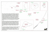 bee23 concepcion to pitcairn_thumb.gif